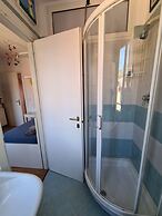 RosaTramonto Portofino- PortofinoVacanze