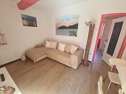 RosaTramonto Portofino- PortofinoVacanze