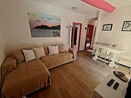 RosaTramonto Portofino- PortofinoVacanze