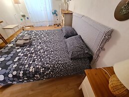 RosaTramonto Portofino- PortofinoVacanze