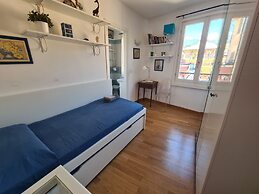 RosaTramonto Portofino- PortofinoVacanze