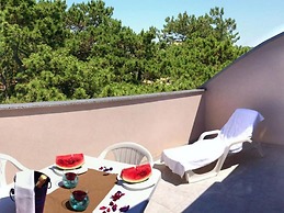 Comfortable Flat in a Fantastic Location - Beahost