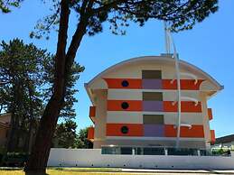 Comfortable Flat in a Fantastic Location - Beahost