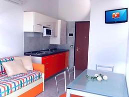 Comfortable Flat in a Fantastic Location - Beahost