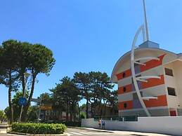 Comfortable Flat in a Fantastic Location - Beahost