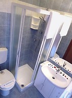 Comfortable Flat in a Fantastic Location - Beahost