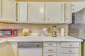 Ruidoso Retreat w/ Grill ~ 3 Mi to Grindstone Lake