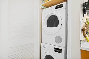 Oceanfront Kihei Condo With On-site Beach Access!