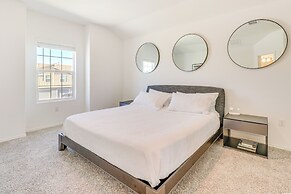 Quiet Home w/ Fenced Yard 12 Mi to Downtown Austin