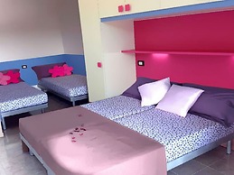 Modern Apartment With Private Garden - Beahost