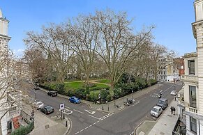 Cleveland Residences Kensington