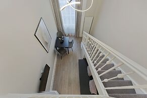 Cleveland Residences Kensington