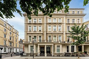 Cleveland Residences Kensington