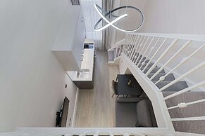 Cleveland Residences Kensington