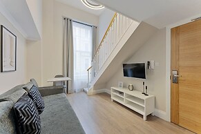 Cleveland Residences Kensington