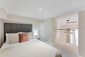 Cleveland Residences Kensington