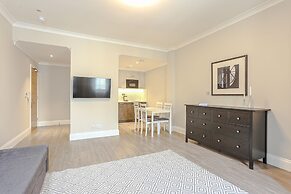 Cleveland Residences Kensington