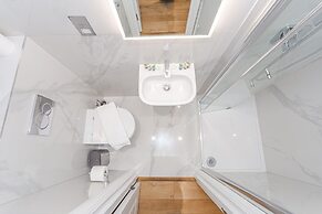 Cleveland Residences Kensington