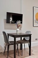 Cleveland Residences Kensington