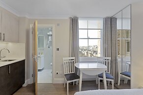 Cleveland Residences Kensington