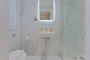 Cleveland Residences Kensington