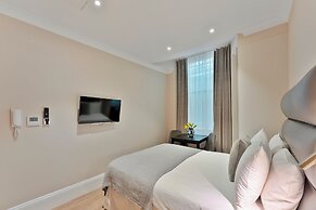 Cleveland Residences Kensington
