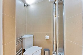 Cleveland Residences Kensington