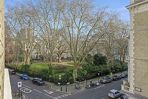 Cleveland Residences Kensington