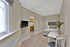 Cleveland Residences Kensington