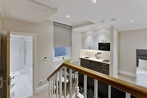 Cleveland Residences Kensington