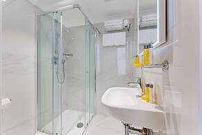 Cleveland Residences Kensington