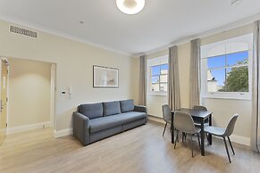 Cleveland Residences Kensington