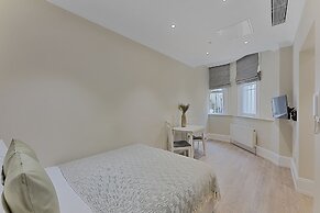 Cleveland Residences Kensington