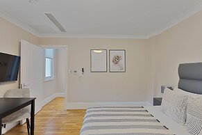 Cleveland Residences Kensington