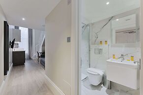 Cleveland Residences Kensington