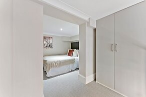 Cleveland Residences Kensington