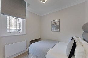 Cleveland Residences Kensington