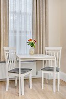 Cleveland Residences Kensington