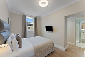 Cleveland Residences Kensington