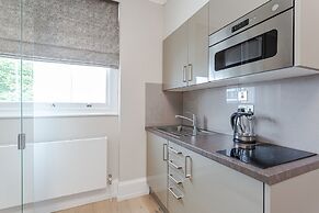 Cleveland Residences Kensington