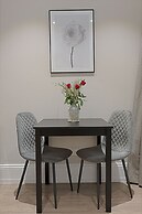 Cleveland Residences Kensington