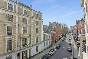 Cleveland Residences Kensington