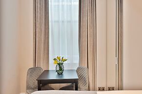 Cleveland Residences Kensington