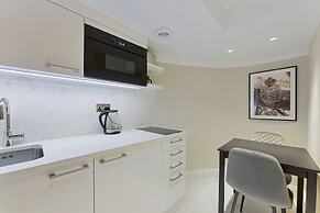 Cleveland Residences Kensington