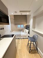 Cleveland Residences Kensington