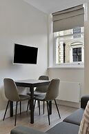 Cleveland Residences Kensington