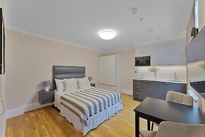 Cleveland Residences Kensington