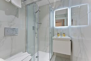 Cleveland Residences Kensington