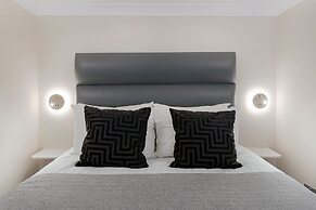 Cleveland Residences Kensington