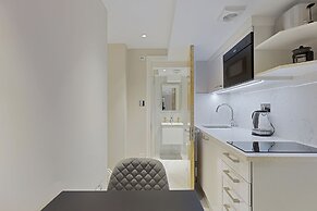 Cleveland Residences Kensington
